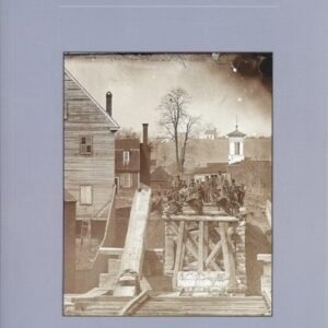 Fredericksburg History & Biography Volume 10