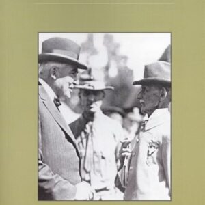 Fredericksburg History & Biography Volume 11