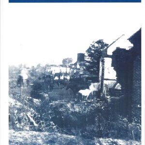 Fredericksburg History & Biography Volume 2