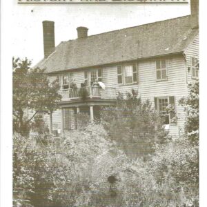 Fredericksburg History & Biography Volume 3