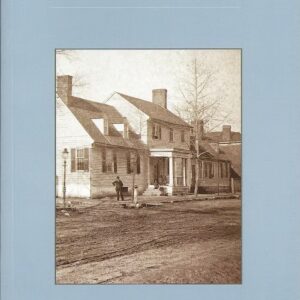 Fredericksburg History & Biography Volume 6