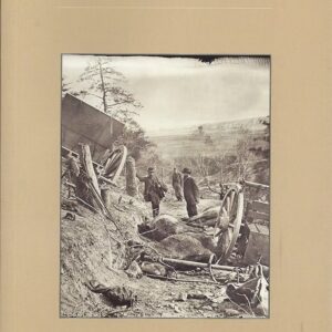 Fredericksburg History & Biography Volume 7