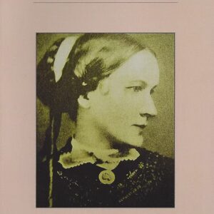 Fredericksburg History & Biography Volume 9