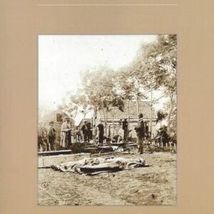 Fredericksburg History & Biography Volume 12
