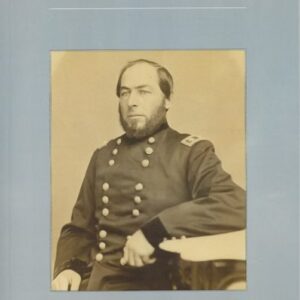 Fredericksburg History & Biography Volume 13