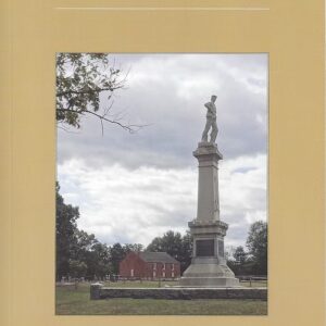 Fredericksburg History & Biography Volume 14