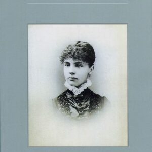 Fredericksburg History & Biography Volume 15